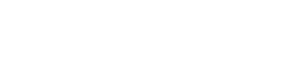 Slingshot Legal Support